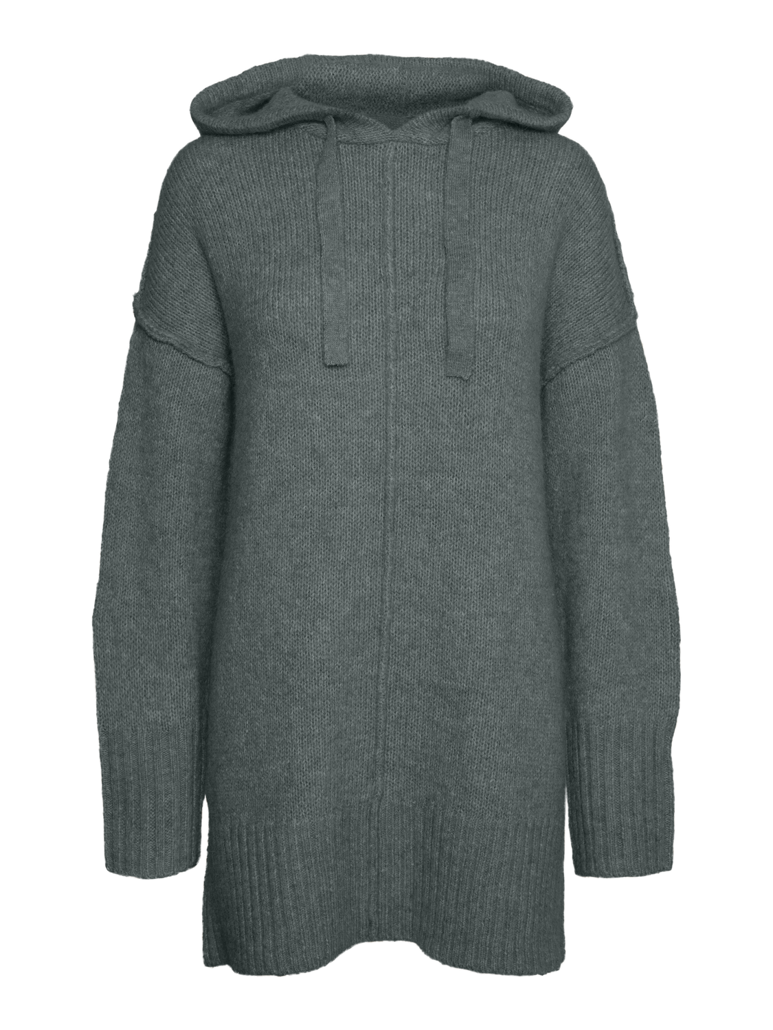 VMNOELLE Pullover