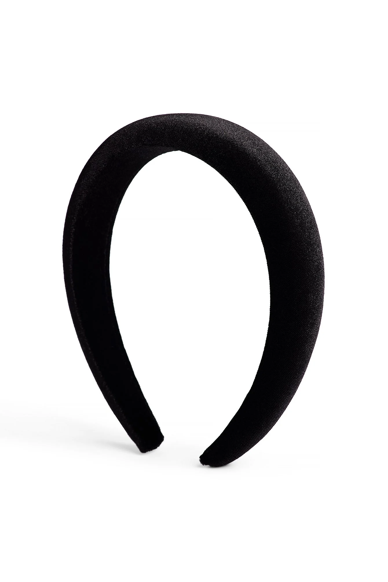 Samtdiadem