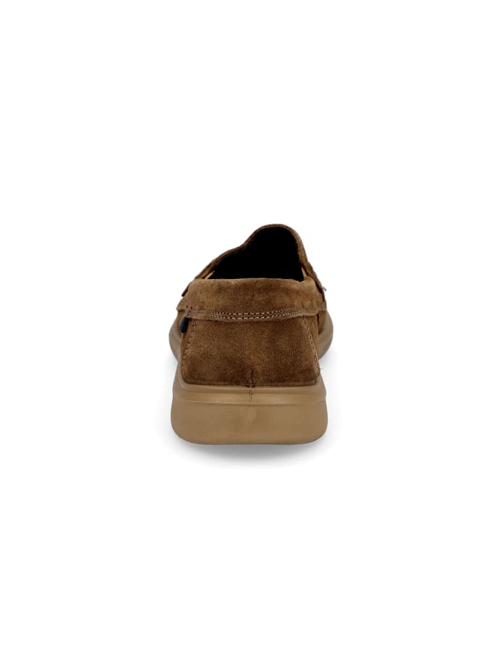 ara Slipper in braun günstig kaufen