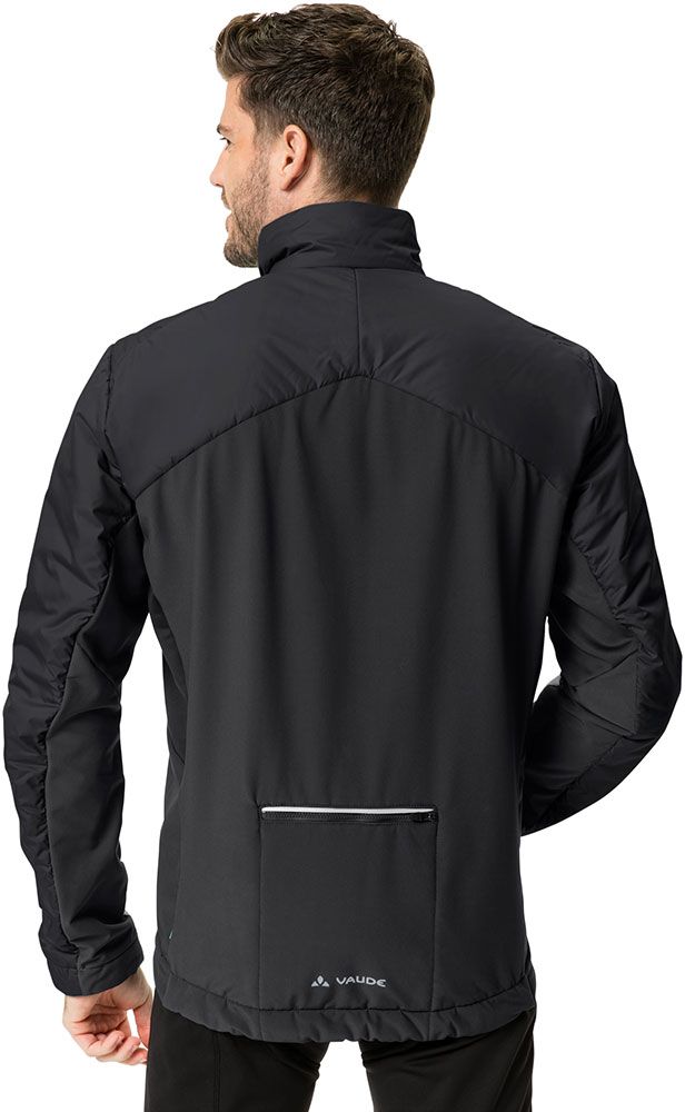 Vaude Posta Insulation - Thermojacke kaufen | Bike-Discount