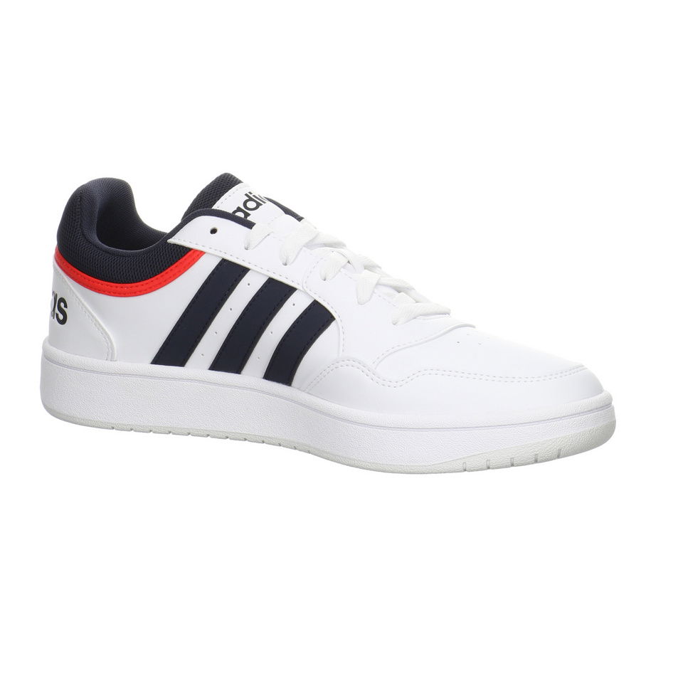 adidas Hoops 3.0 Sneaker