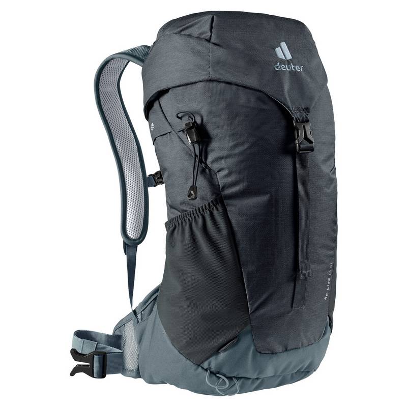 Deuter AC Lite 14 SL Wanderrucksack Damen