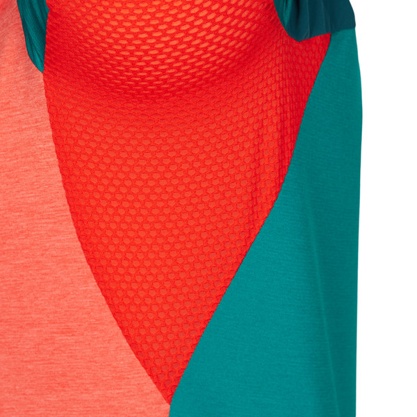 SCOPI T-SHIRT III Herren - Funktionsshirt