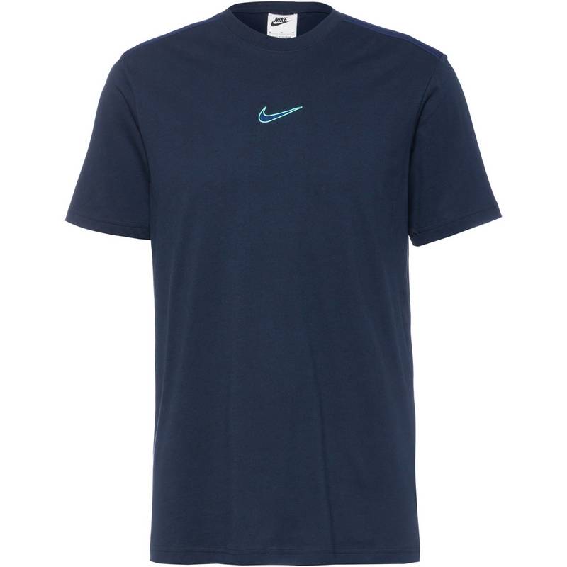 Nike T-Shirt Herren