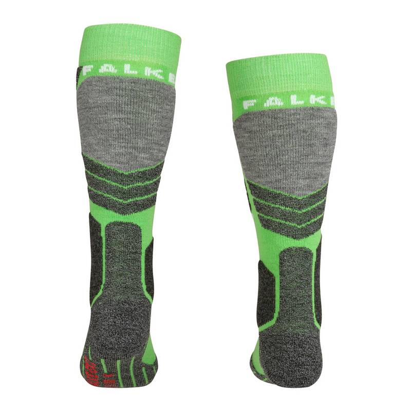 Falke SK2 Socken Kinder