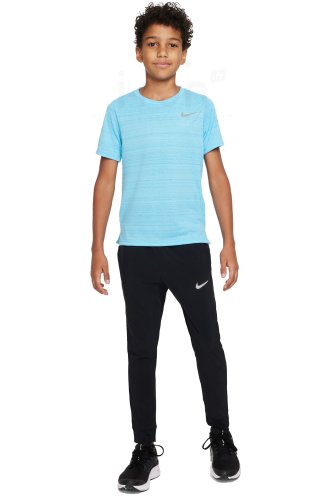 Nike Dri-Fit Miler Junior
