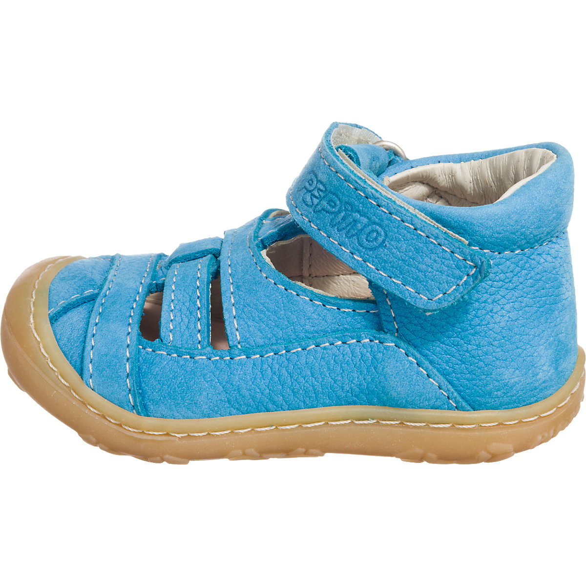 Kinder Sandalen, Weite M