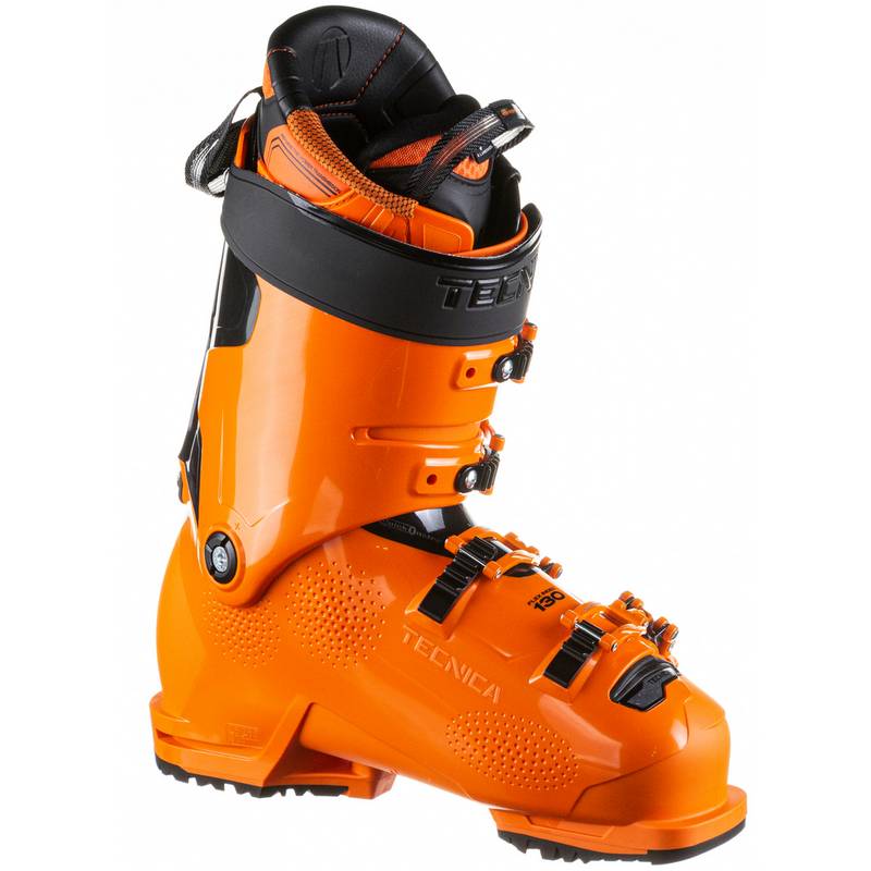 TECNICA MACH1 MV 130 TD GW Skischuhe Herren