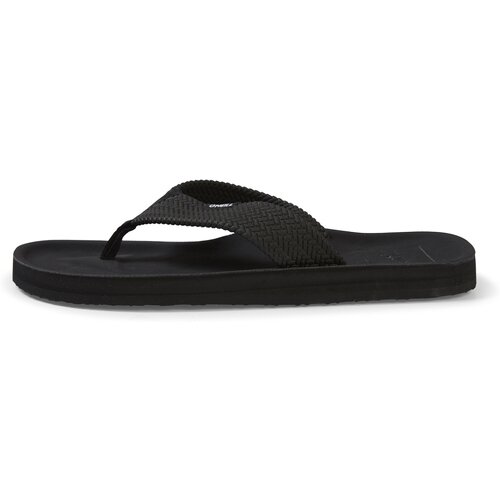 HERREN SANDALEN CHAD SANDALS