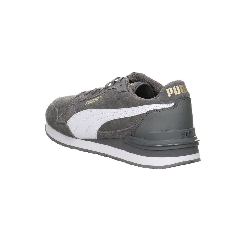 Puma ST Runner v4 Sneaker