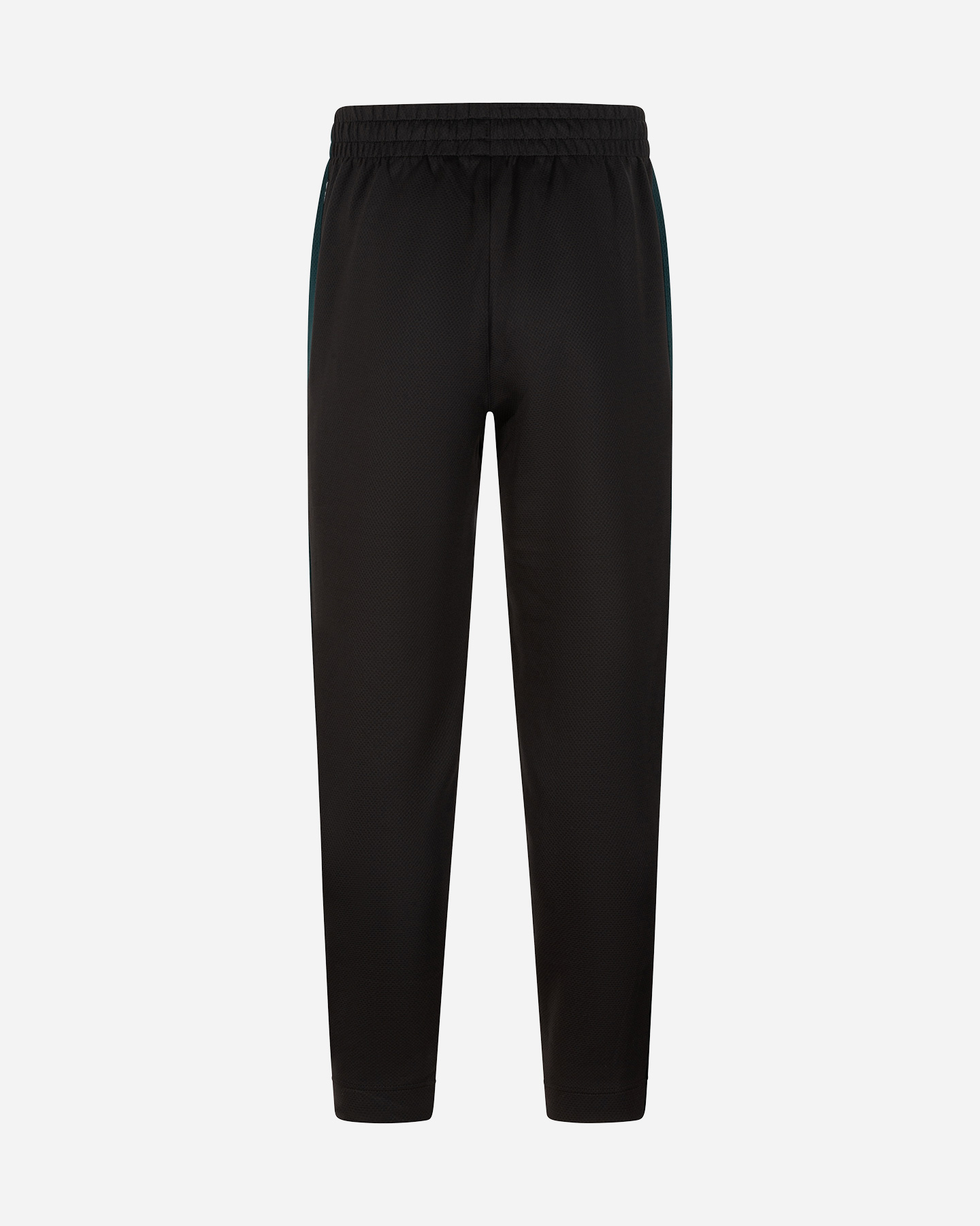 Pantalone Puma Hoopdreamz M 632357-01