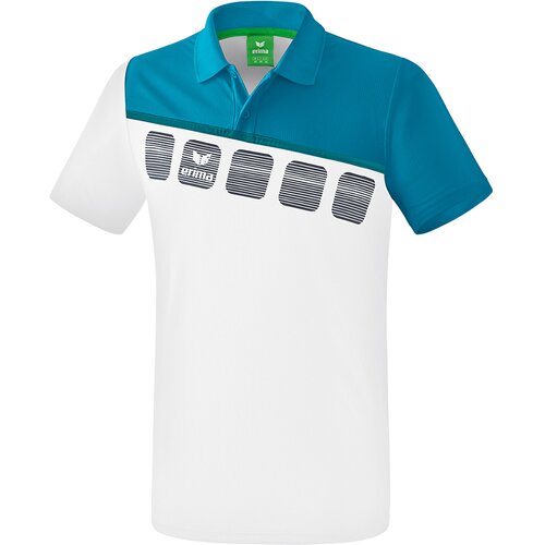 POLOSHIRT 5-C