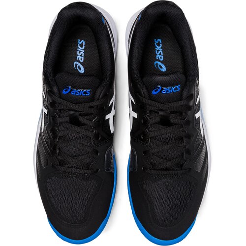 HERREN TENNISOUTDOORSCHUHE GEL-CHALLENGER 13 CLAY