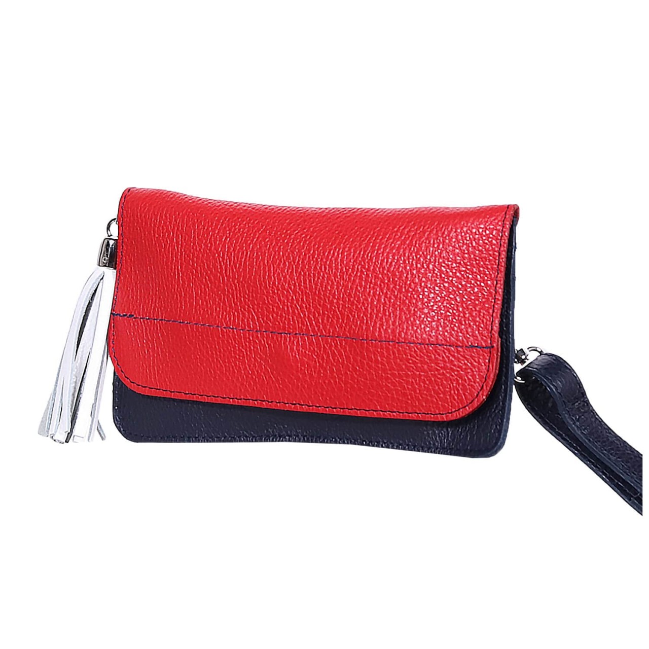 GEMINI Handtaschen blau