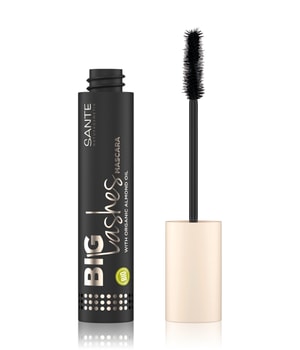 Sante Big Lashes Mascara-10 ml