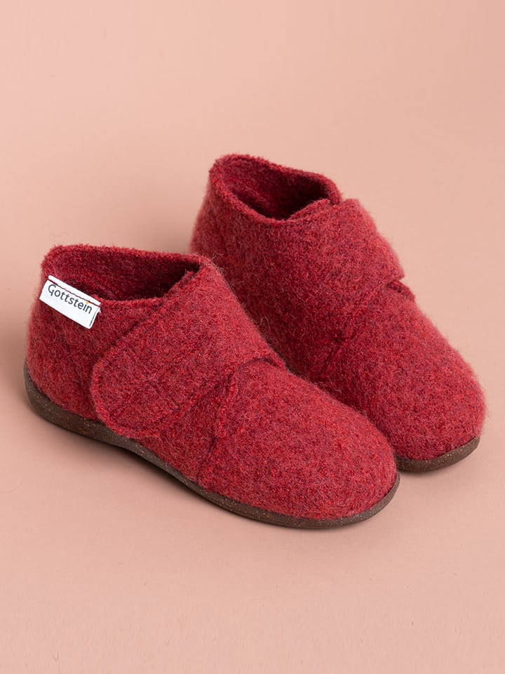 kitz-pichler Hüttenschuhe 