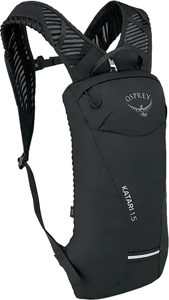 Osprey Katari 1.5 - Trinkrucksack kaufen | Bike-Discount