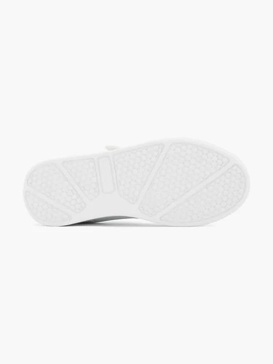Champion Sneaker DEUCE BOYS PS