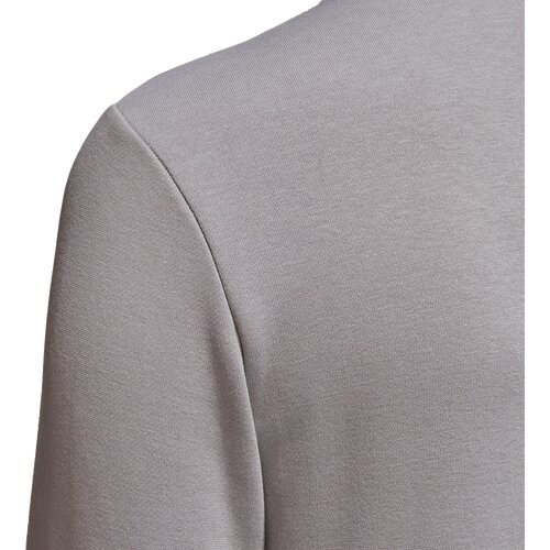DAMEN SWEATSHIRT W TX GFX LOGO H