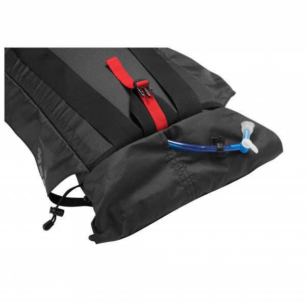 MSR - Snowshoe Carry Pack 19 - Schneeschuhtasche