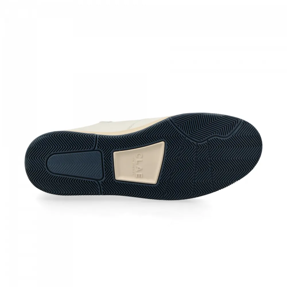 Clae Malone CL23AMA02 / weiss