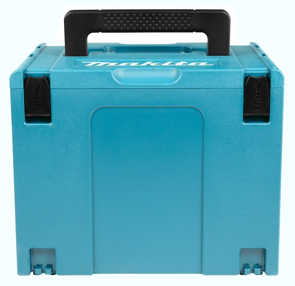 Makita Tilbehør 821552-6 Mbox nr.4 Systainer