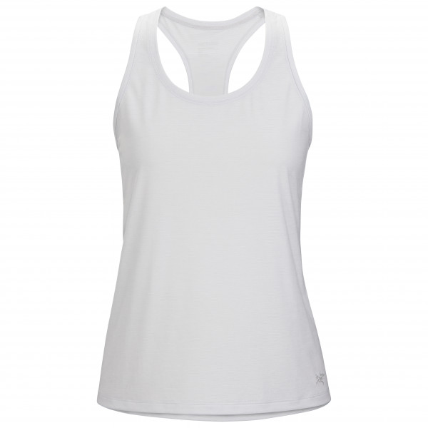 Arc'teryx - Women's Taema Tank - Tank Top