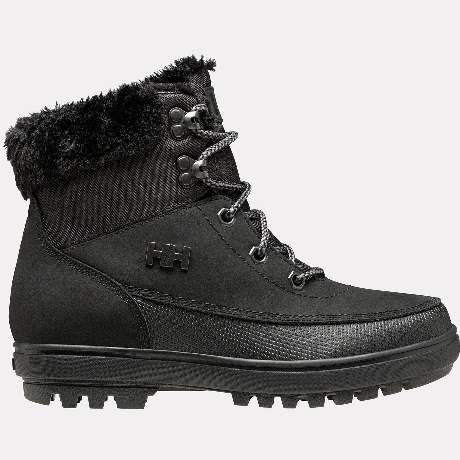 Women's Sorrento 2 Winter Boots