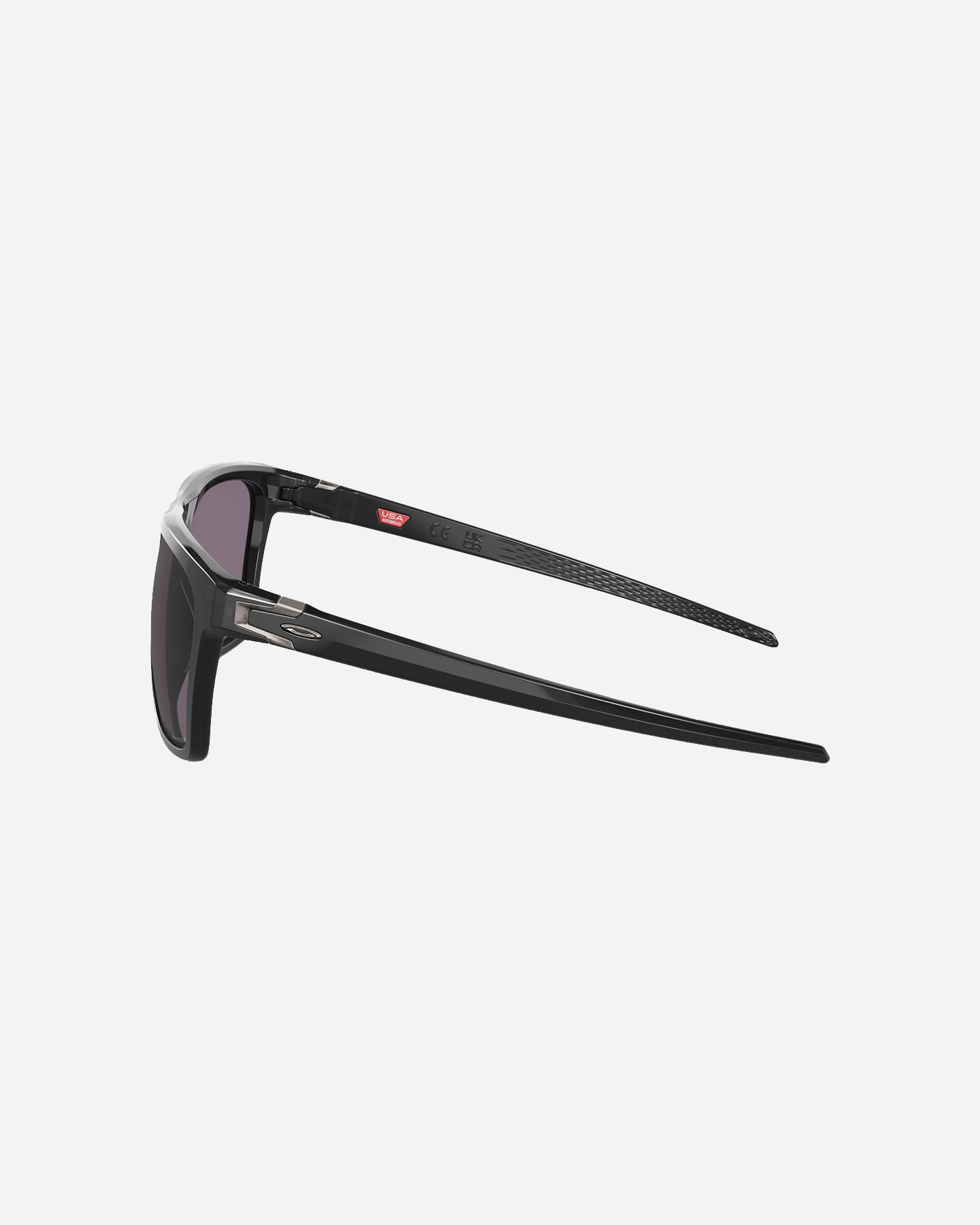 Okuliare Oakley Okuliare Oakley Leffingwell 0OO9100-910001
