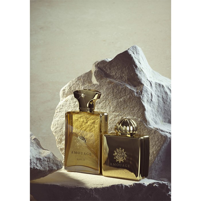 Eau de Parfum Spray