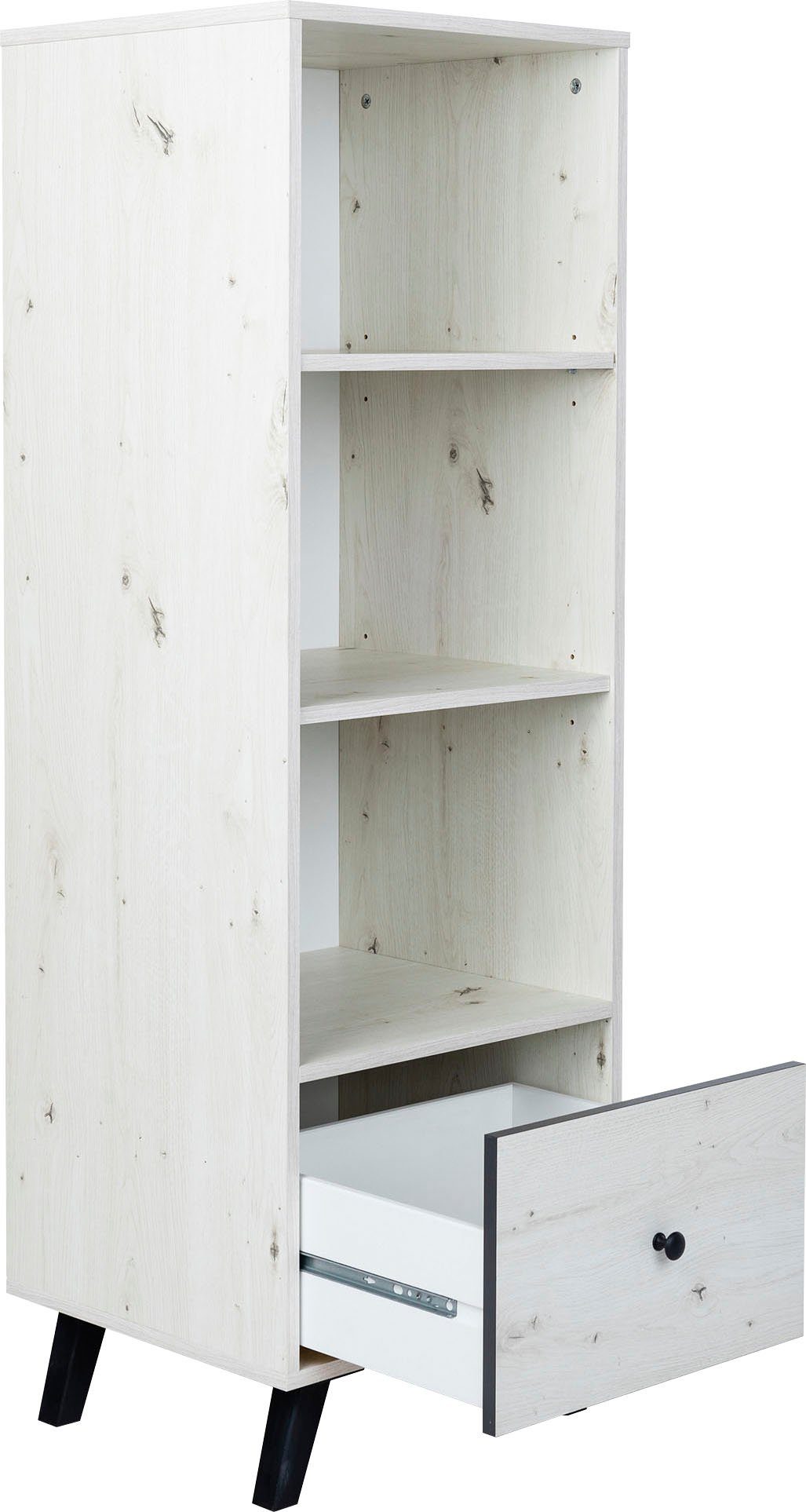 arthur berndt Kinderregal Standregal Lavea