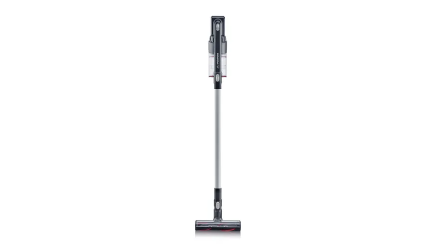 SEVERIN Handstaubsauger HV 7966