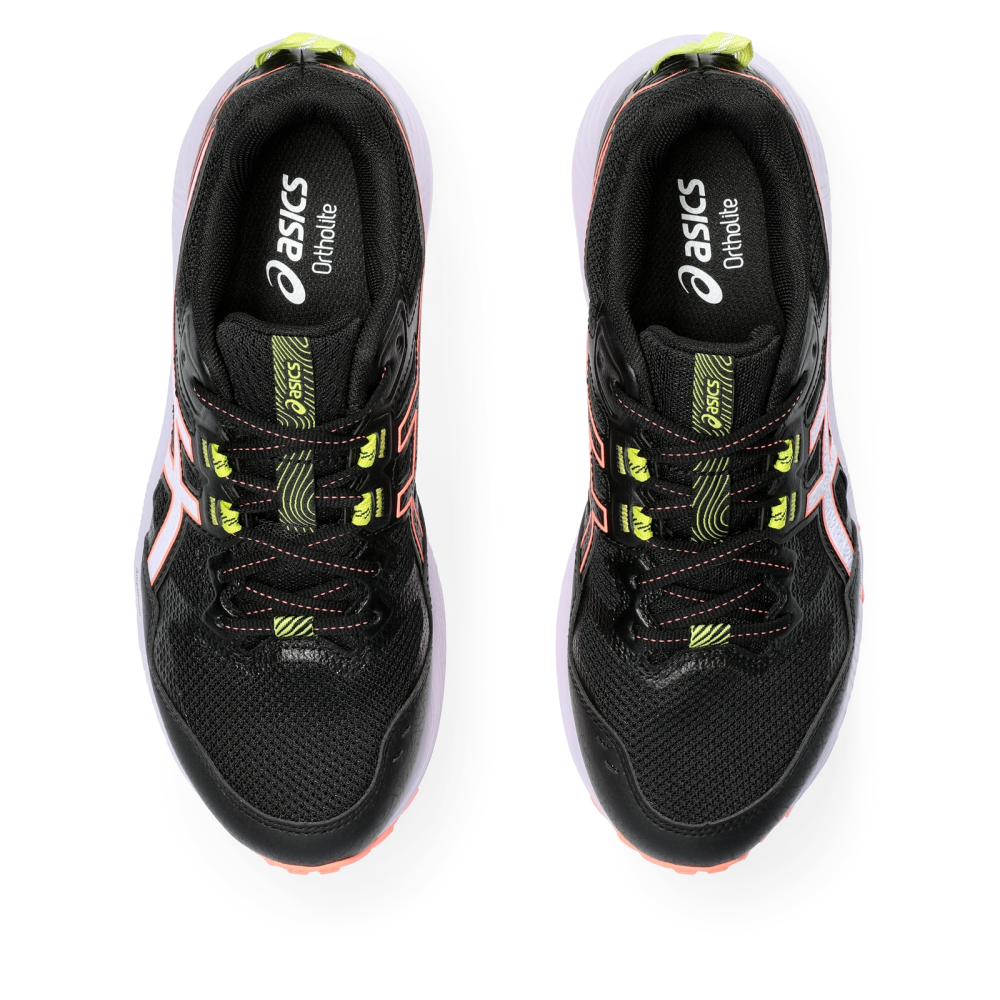 Asics Gel Sonoma 7 1012B413-004 / schwarz