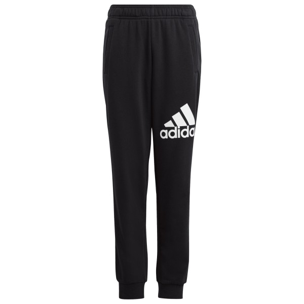 adidas - Kid's BL Pant - Trainingshose