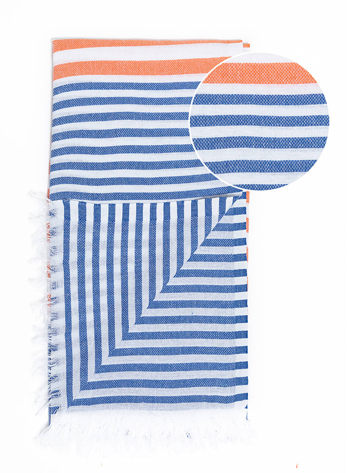 Towel to Go Strandtuch 