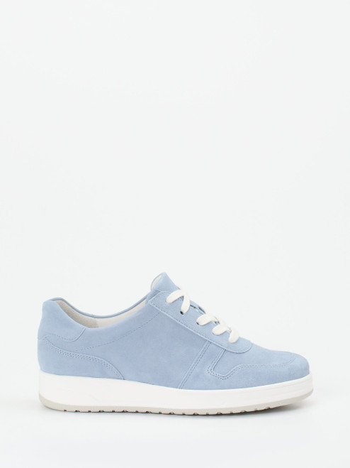 Sneaker-26611990016 Semler