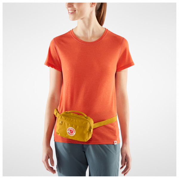 Fjällräven - Kånken Hip Pack - Hüfttasche