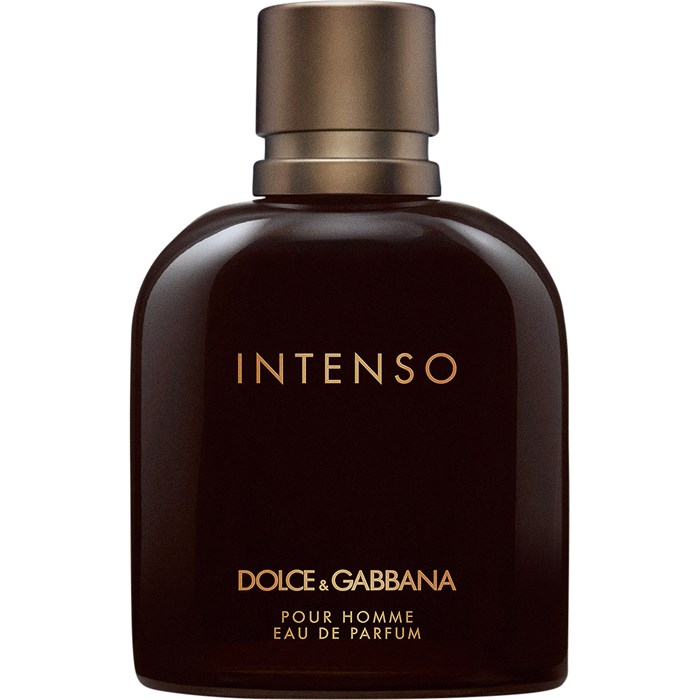 Eau de Parfum Spray