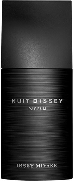 Issey Miyake Nuit d'Issey Parfum Eau de Parfum