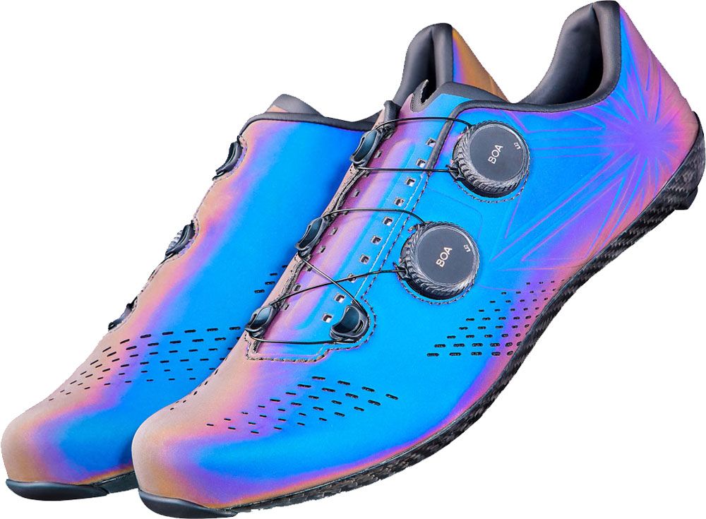 SUPACAZ Kazze Carbon - Rennradschuhe kaufen | Bike-Discount