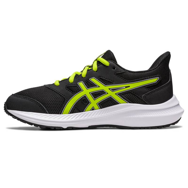 ASICS JOLT 4 GS Laufschuhe Kinder