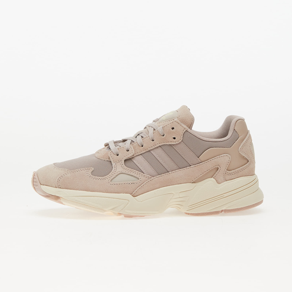 adidas Falcon W ID8735 / braun