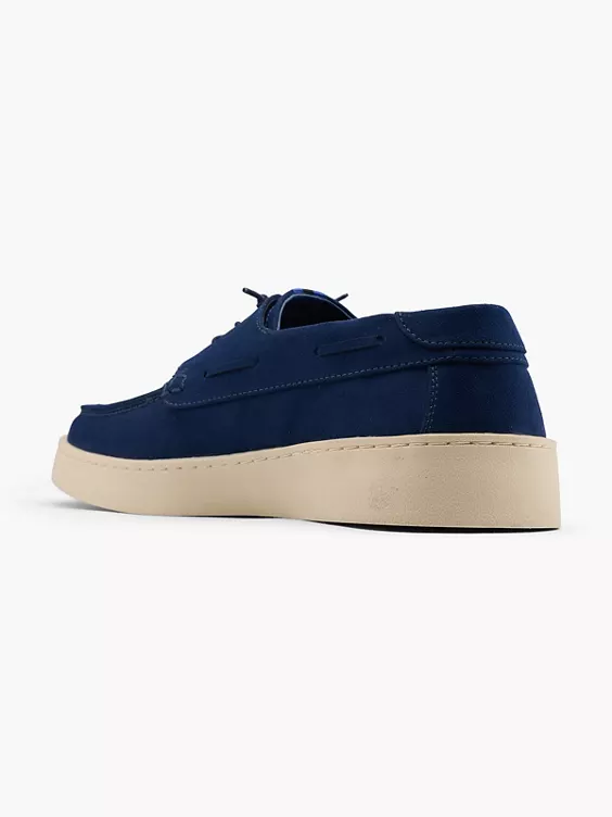 AM SHOE Bootschuh