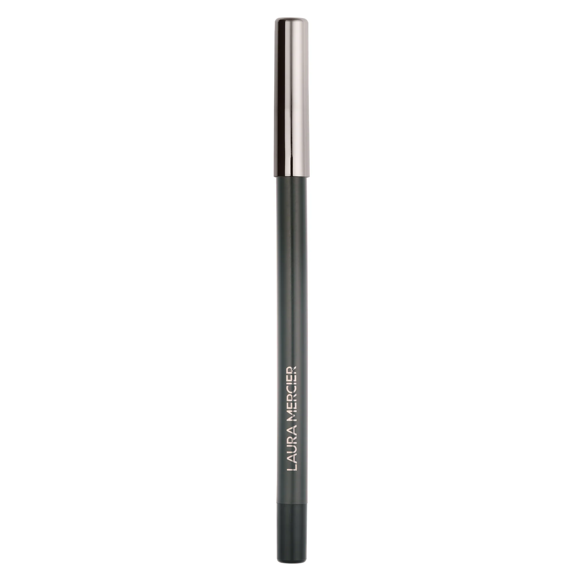 Eyeliner Caviar Tightline - Crayon pour les yeux