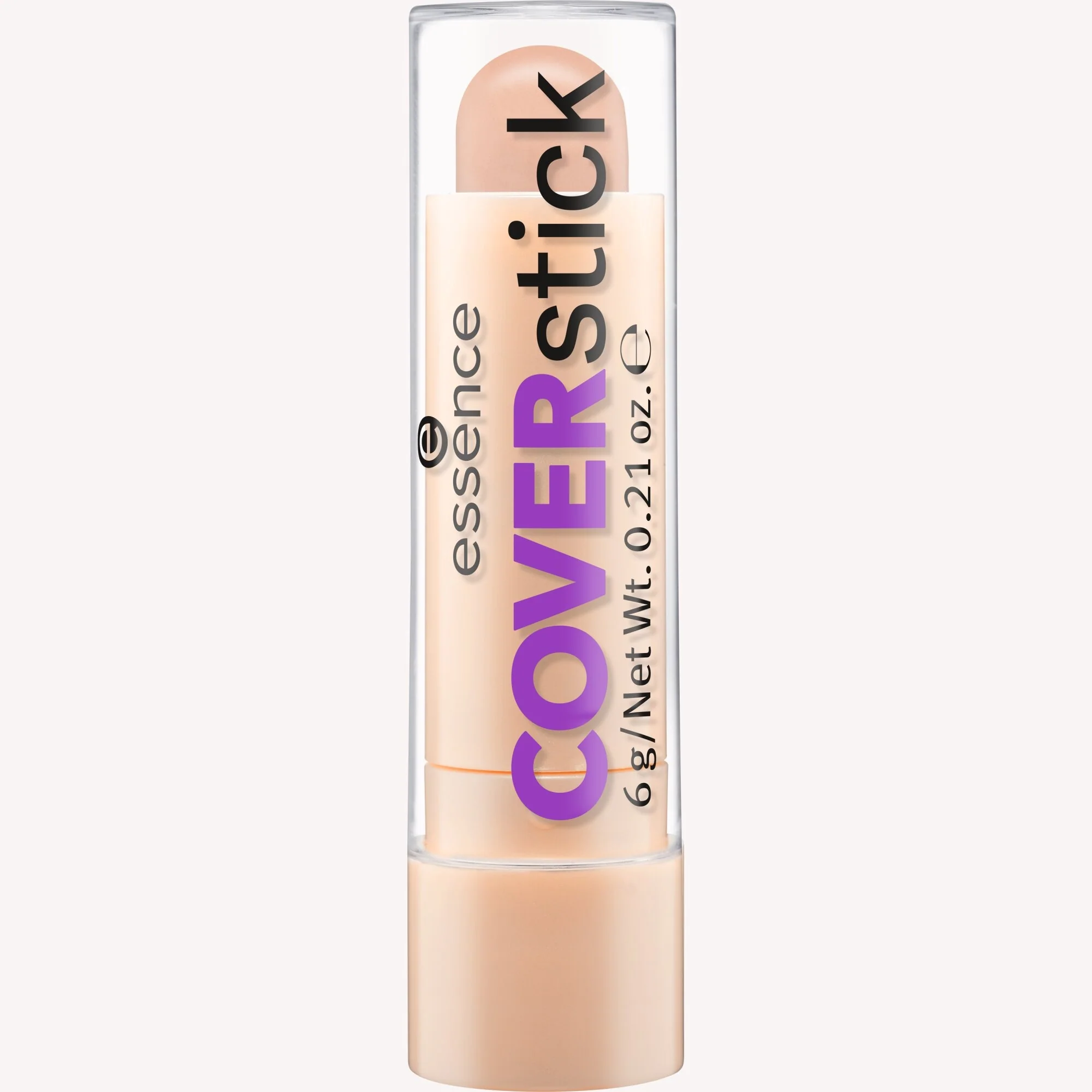 Corrector facial COVERSTICK - Corrector