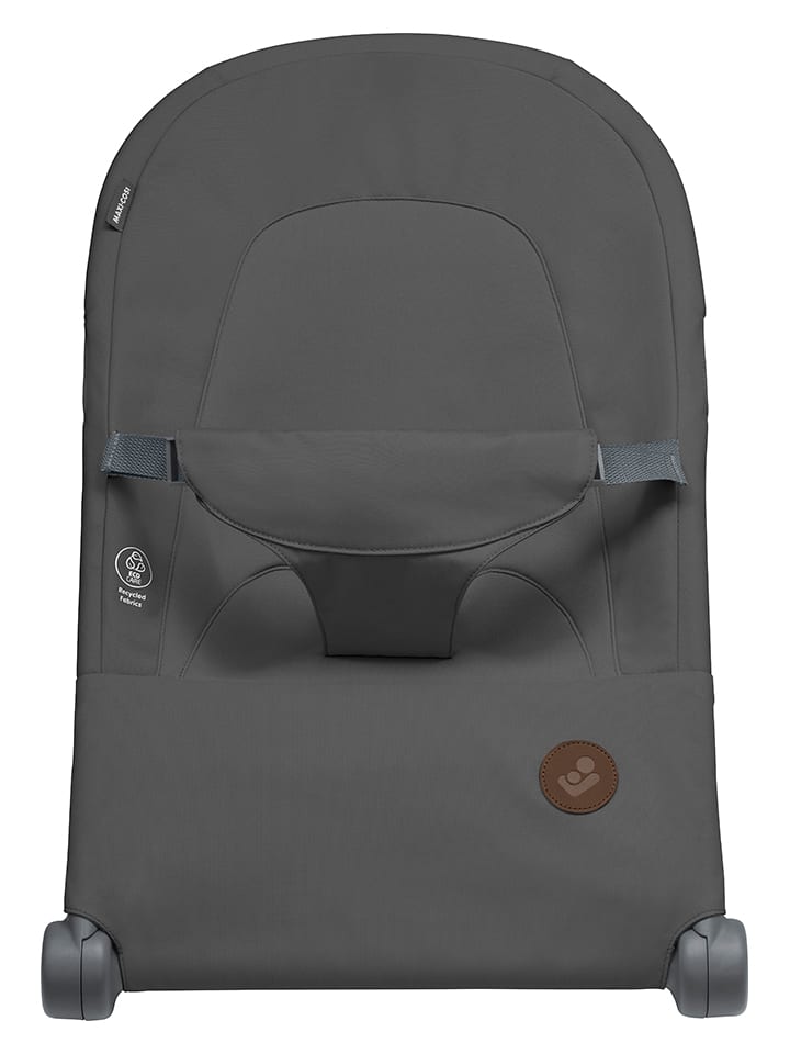 Maxi-Cosi Babywippe 