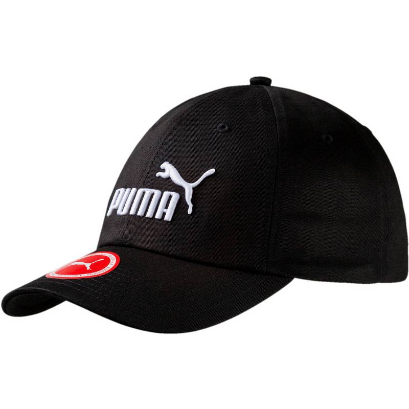 PUMA ESS Cap