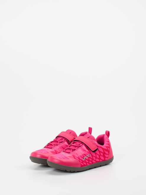 Klettschuh-66215490067 Vado