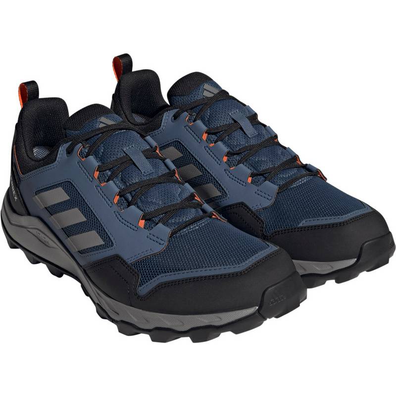 adidas TERREX TRACEROCKER 2 G Laufschuhe Herren