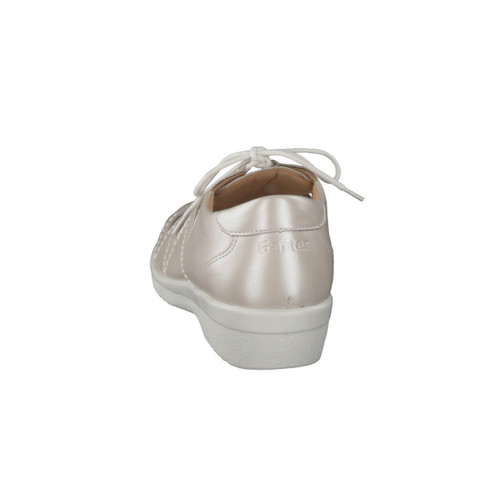 Sandalette-23653990003 Ganter